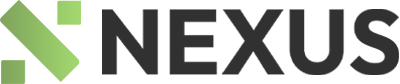 NEXUS Logo