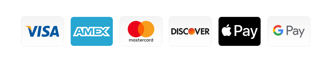 Nexus | E-Ticaret & Sektörel Yazılım Çözümleri