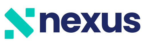 Nexus | E-Ticaret & Sektörel Yazılım Çözümleri