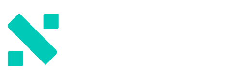 Nexus | E-Ticaret & Sektörel Yazılım Çözümleri